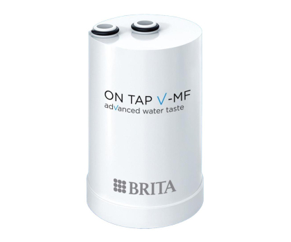Dzbanek filtrujący do wody BRITA Wkład On TAP